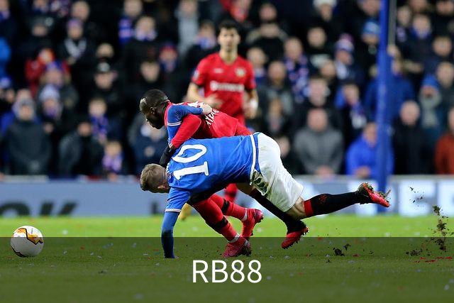 RB88